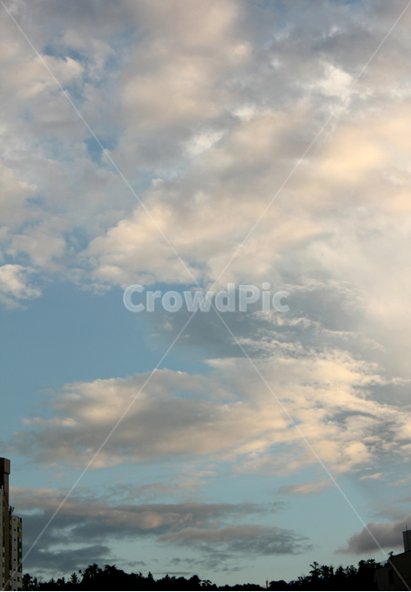 apartment,asia,blue,building,city,cityscape,cloud,clouds,cloudy,colorful,downtown,dramatic,dramaticclouds,dramaticsky,evening,heaven,korea,landscape,nature,orange,seoul,silhouette,sky,skyline,sunrise,sunset,tower,vanillasky,아파트,아시아,파랑,블루,파란색,빌딩,도시,구름,드라마틱,드라마틱한,저녁,한국,서울,자연,하늘,실루엣,스카이,스카이라인,늦은오후,오후,노을,타워,썬셋,자연,풍경,nature,landscape,outdoors,옥외
