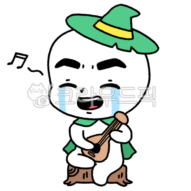 wizard,character,cute,emoticon,emotion,comic,gag