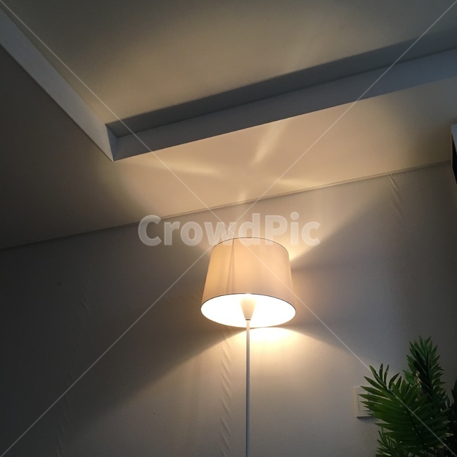 homedecor,인테리어,방,room,cafe,카페,분위기,mood,인테리어,실내디자인,interior design