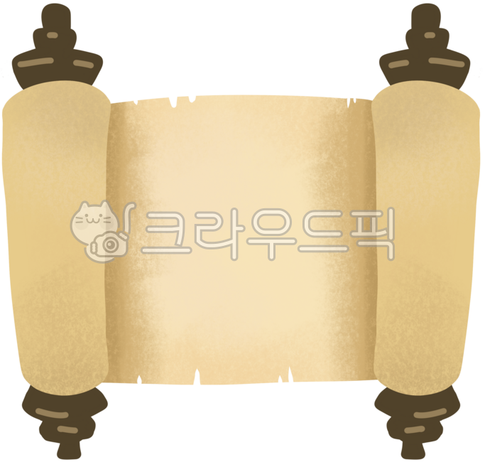 scroll,parchment,paper,parchment scroll,parchment paper,letter,old paper,edict