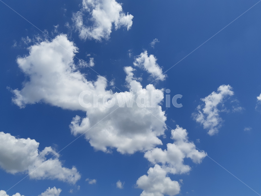 nature,자연,outdoors,옥외,sky,푸른하늘,azuresky,하늘,풍경,파란하늘,구름,자연,풍경,nature,landscape