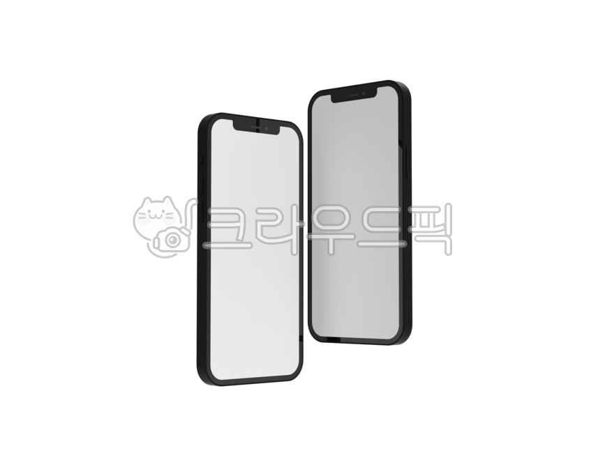 iPhone 12,smartphone,branding,Electronics,cell phone,ui,design,iPhone 12 mockup,iphone12,cell phone mockup,ux,ux mockup,mobile,Iphone,png,iphone,mockup,application,phone,mobile phone,mobile phone mockup,App design,iPhone Mockup,design mockup,Smartphone