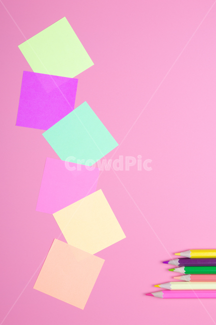 색연필,연필,color,색종이,종이,학용품,미술용품,사무용품,학용품,문구류,사무용품,school supplies,stationery,office supplies