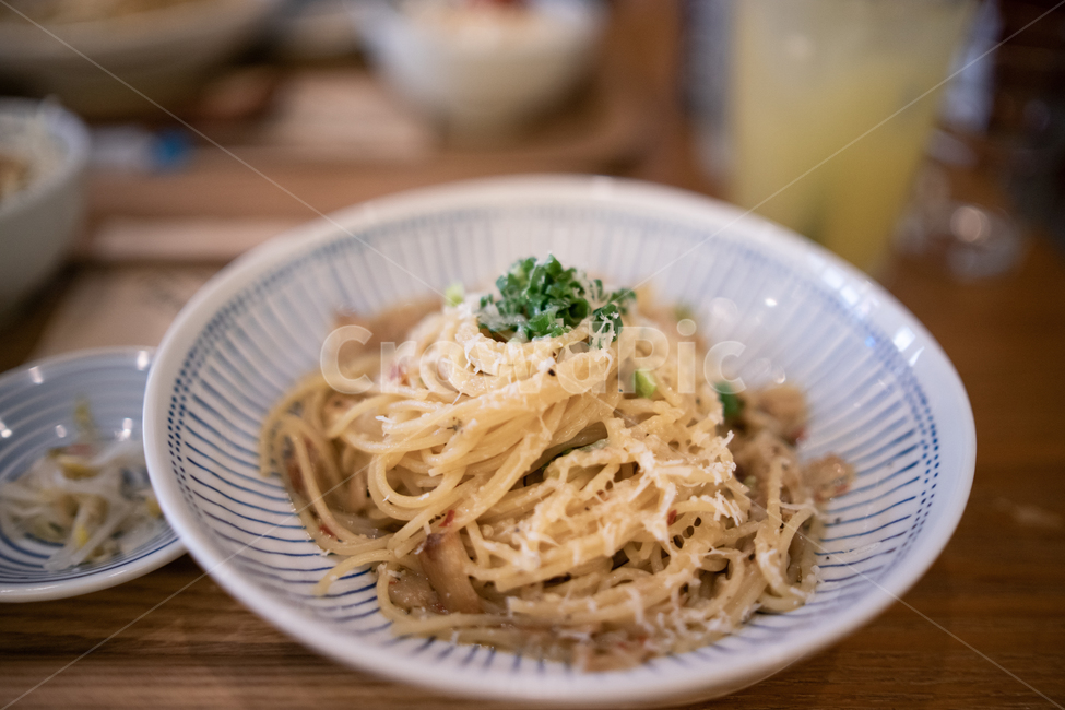 음식,파스타,요리,면,접시,그릇,food,pasta,음식,식재료,요리,food,cook,meal,dishes,food reserves,면류,면요리,noodles