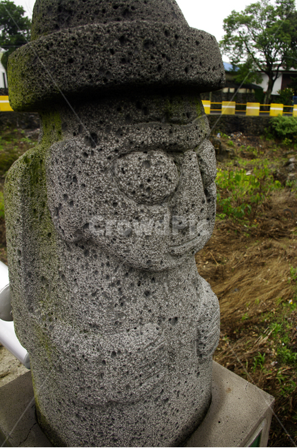 돌하루방,제주,상징,돌,현무암,제주도,jeju,jeju island,조각상,동상,석상,조형물,statue,bronze statue,stone statue