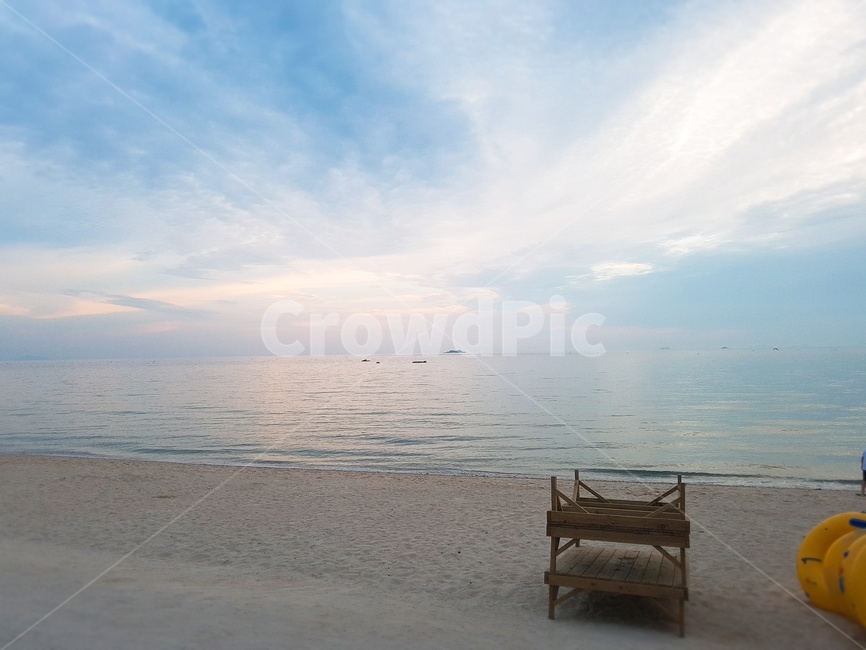 ocean,sea,beach,자연,바다,view