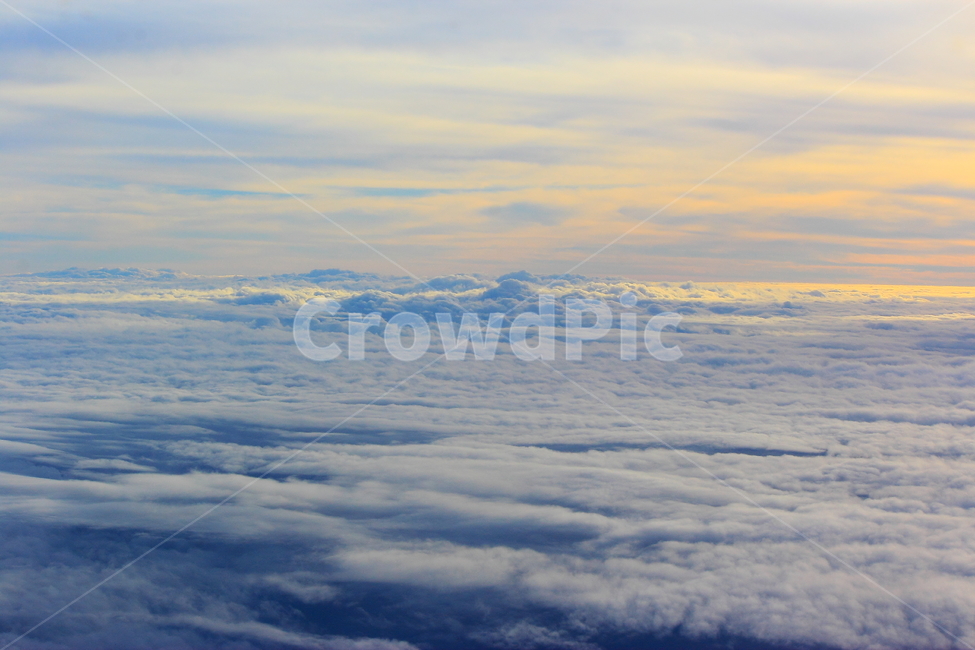 studio,color,pretty sky,Instasensitive photo,clouds,cloud,sky photo,background image,healing,pretty photo,lock screen,sight,Emotion,sky,red sky,aerial photography,nature,sense,feeling,pink sky,photo background,Emotional photo,natural scenery,outdoors,back