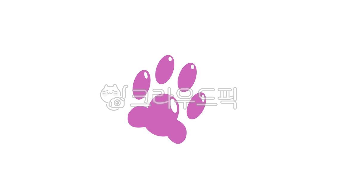 sole,animal feet,animal soles,bear paws,cat paws,foot,bear paw