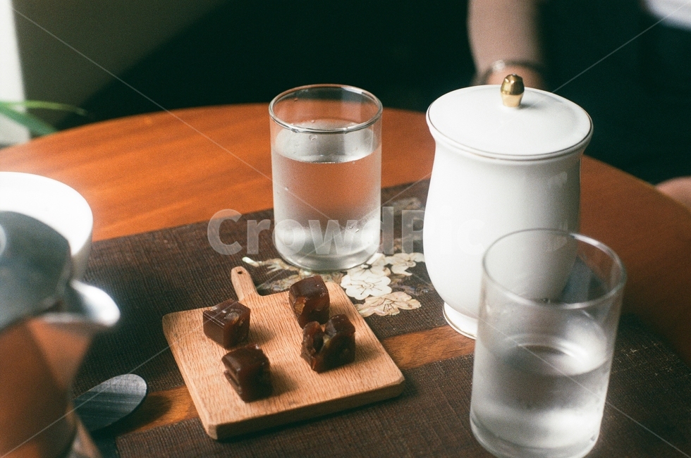 drink,커피,전통,찻잔,마실것,디저트,음식,식재료,요리,food,cook,meal,dishes,food reserves,디저트,간식,후식,dessert,snack