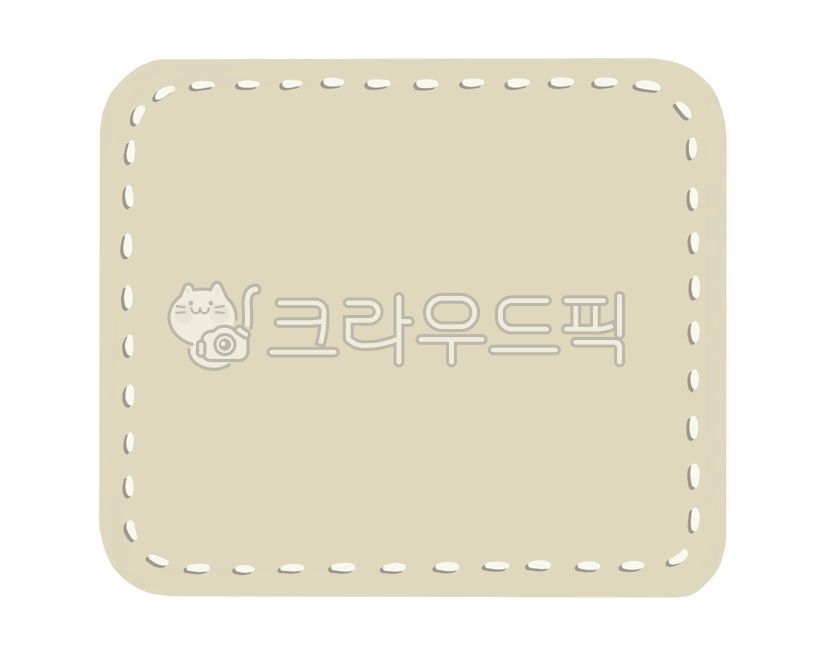 Good Note,cute frame,Stitch border,memo,pastel border,title,notification,pastel,note paper,border picture,nameplate,announcement,border,stitch,hand drawing,Stitch Memo,cute border,sticker,notice board,label,stitch picture frame,Dakku,writing pad,illustrat