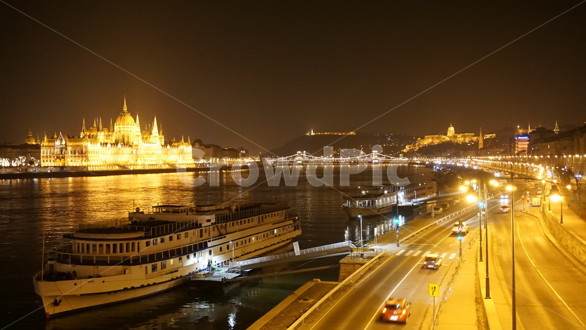 헝가리,부다페스트,세체니다리,야경,동유럽,국회의사당,야경,밤,풍경,nightscape,night,landscape,도시,city,해외,외국,세계,foreign,oversea,world,세계도시풍경,해외도시풍경,외국도시풍경,world cityscape,road,도로