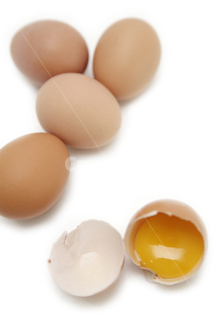 푸드,달걀,계란,egg,닭,음식,식재료,요리,food,cook,meal,dishes,food reserves,누끼,remove background