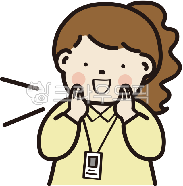 회사원,직장인,사무직,일러스트,캐릭터,사람,인물,성인,신입사원,직업,응원,자세,포즈,제스처,젊음,청년,격려,입사,알림,말하다,시민,고함,함성