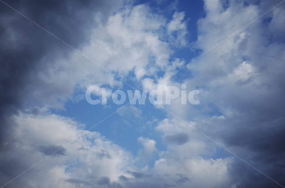 하늘,푸른하늘,구름,자연,파란하늘,sky,azuresky,cloud,nature,bluesky,blue,파란,푸른,outdoors,옥외,자연,풍경,nature,landscape