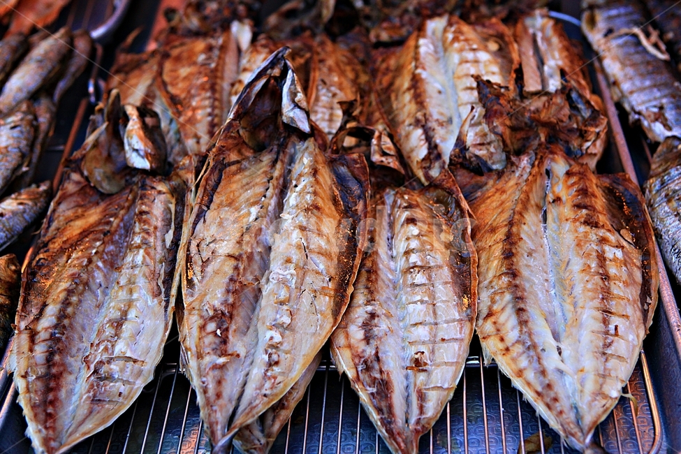 생선구이,생선,먹거리,배경,음식,음식,식재료,요리,food,cook,meal,dishes,food reserves,수산물,해산물,fishery products,seafood