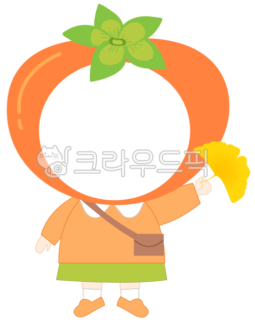 Young kid,Kindergarten Face Composition,face composition,Autumn composite design,fall fruit,leaf illustration,Maple leaf,character,ginkgo leaves,autumn fruit,children,fall food,composite png,season,Kindergarten design,kindergartner,Day care Center,png,Gir