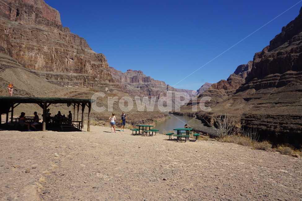 그랜드캐년,grandcanyon,nature,mountain,산,자연