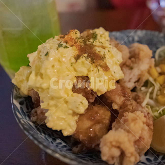 meal,식사,요리,food,음식,dish,샐러드,계란,치킨
