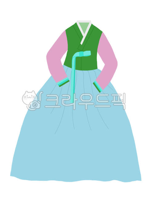 한복,전통의상,한국전통의상,한국전통,여성한복,한국전통패션,패션,의상,의류,의복,korean,한복누끼,전통한복누끼,koreantraditional,koreantraditionalclothing,traditionalclothing,clothing,apparel,fashion