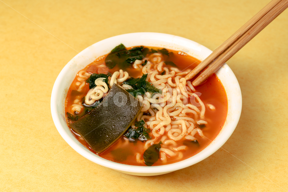 라면,음식,간식,인스턴트,면요리,음식,식재료,요리,food,cook,meal,dishes,food reserves,면류,면요리,noodles