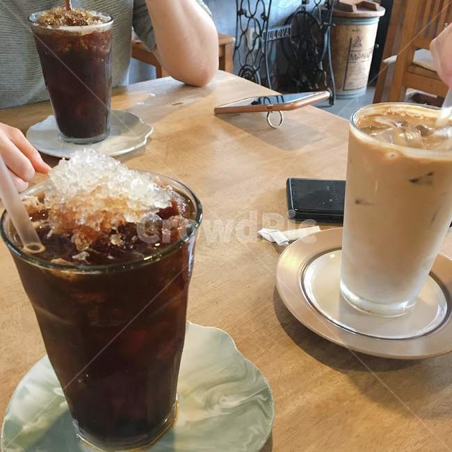 카페,cafe,커피,coffee,아메리카노,americano,라떼,latte,후식,디저트,감성,커피,카페,coffee,cafe