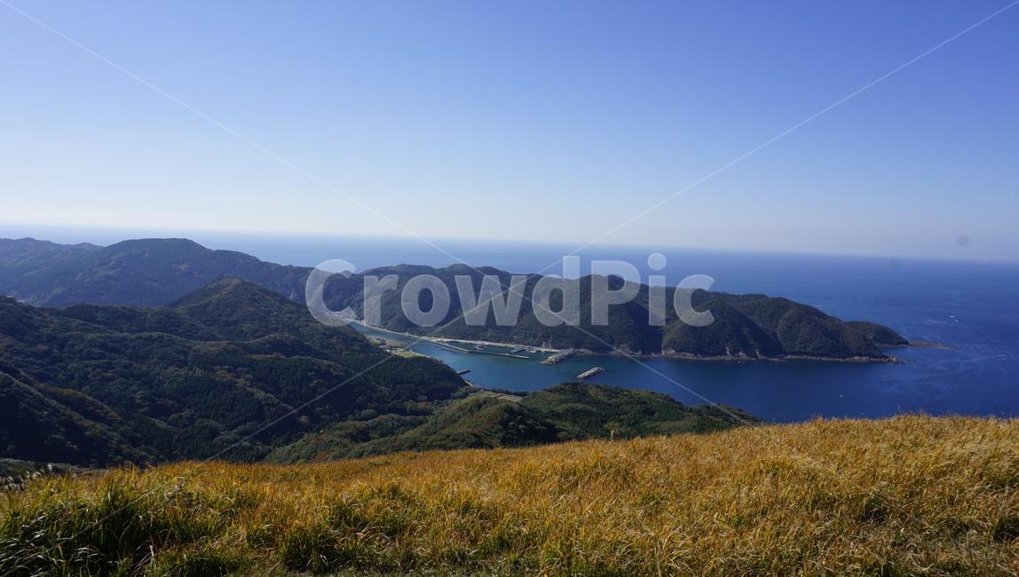바다,자연,언덕,경치,풍경,감성,땅,옥외,물,해안선,대양,nature,land,outdoors,water,shoreline,sea,ocean,landscape,자연,풍경,nature,landscape