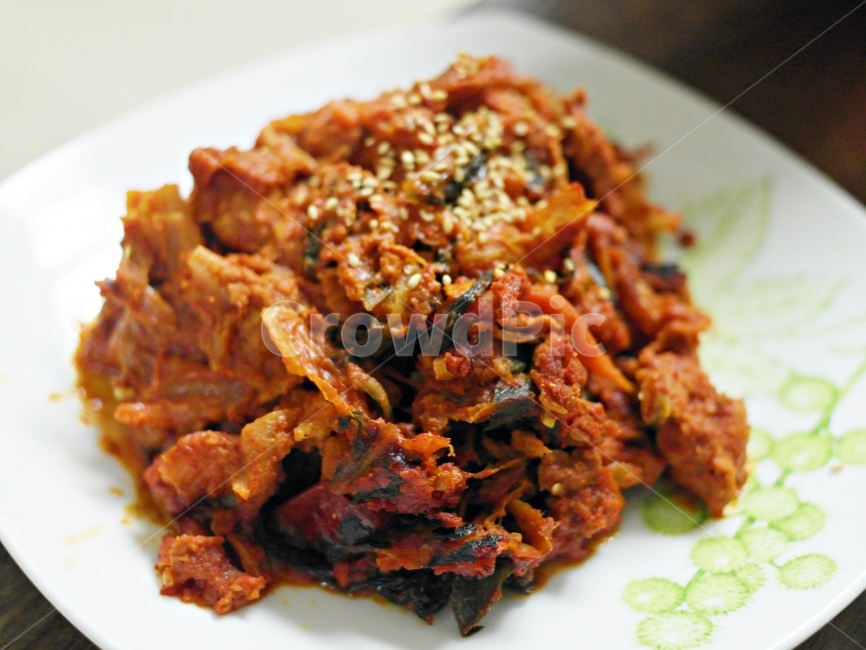 제육볶음,집밥,밥,한끼식사,식사,한끼,음식,식재료,요리,food,cook,meal,dishes,food reserves,육류,고기,meat,한식,한국음식,한국요리,korean food,korean dishes,korean meal,korean cook
