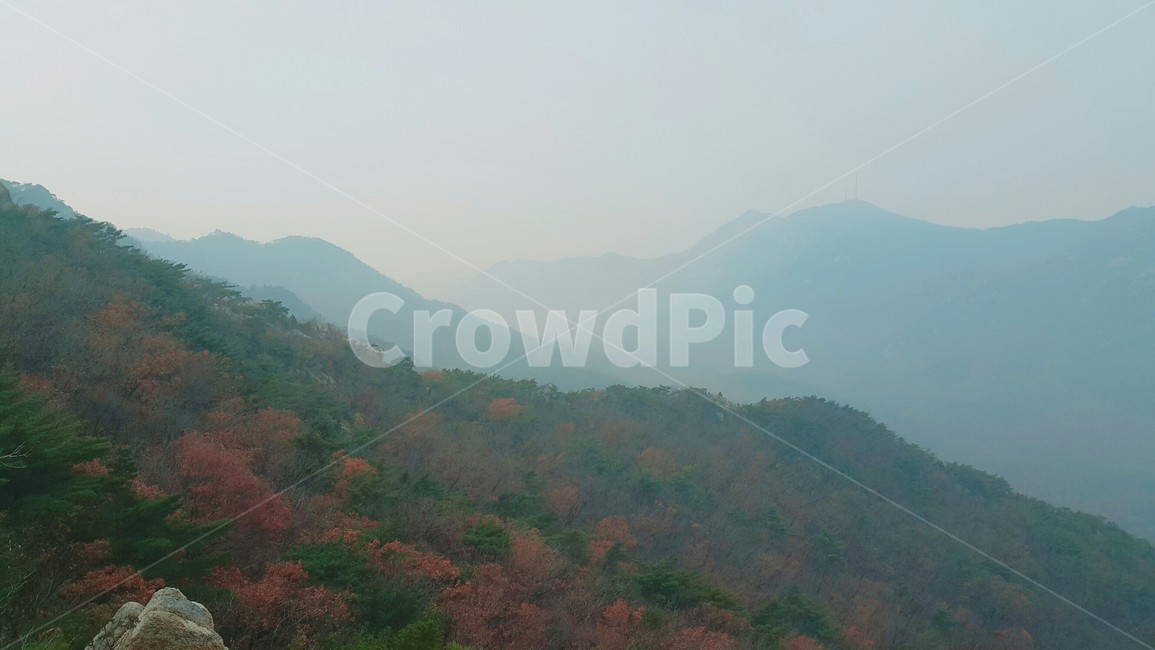 관악산,풍경,관악산모습,등산,관악산등산,자연,풍경,nature,landscape,outdoors,옥외,mountain,산
