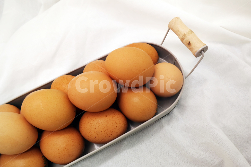 egg,계란,food,음식,요리,달걀,베이킹,클래스,콜레스테롤,건강,음식,식재료,요리,food,cook,meal,dishes,food reserves