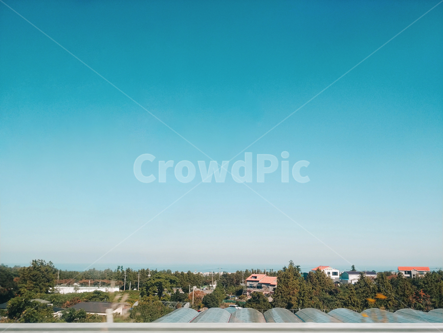 nature,자연,scenery,풍경,outdoors,옥외,landscape,경치,하늘,sky,skyblue,blue,평화로운,평온한,mood,시골,마을,풍경,landscape,country,rural,town