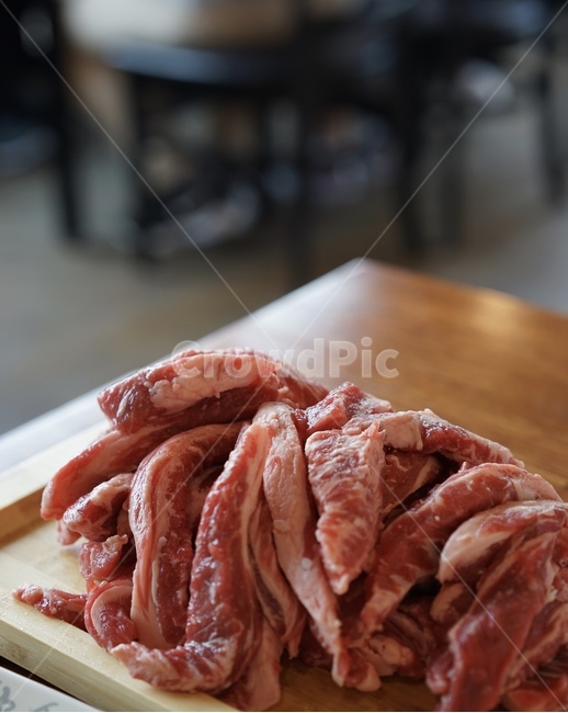 고기,소고기,한우,갈비살,육류,음식,음식,식재료,요리,food,cook,meal,dishes,food reserves,육류,고기,meat