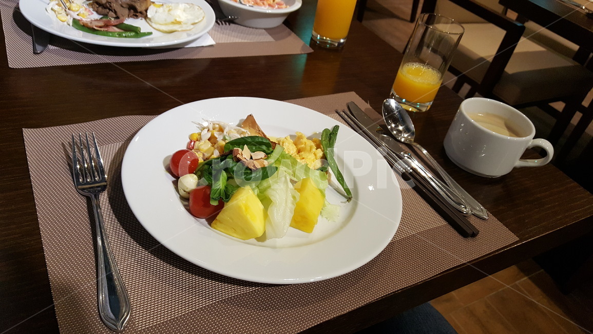 식사,음식,뷔페,샐러드,dish