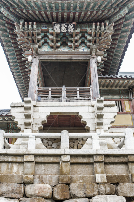사찰,문화재,문화유산,단청,건축,한국의미,한국전통,한국문화,korean traditional,korean culture,랜드마크,landmark,tourist attraction,한국랜드마크,한국관광지,한국명소,korea landmark,korea tourist attraction,종교,신앙,religion,belief,faith,건축물,건물외관,exterior,building,structure,architecture,construction