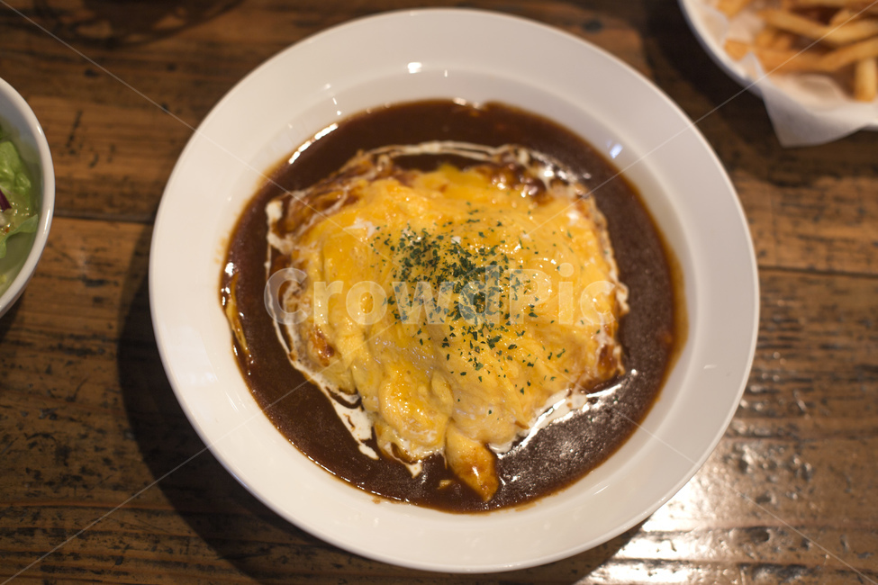 오므라이스,오믈렛,데미그라스,소스,달걀,지단,음식,요리,음식,식재료,요리,food,cook,meal,dishes,food reserves,양식,서양음식,서양요리,western food,western dishes,western meal,western cook