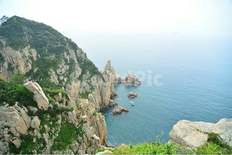 소매물도,등대섬,한려해상국립공,원통영,여행,자연풍경,nature,landscape,한국자연풍경,한국자연경관,korea,바다,저구항,섬,남해,쿠크다스,경상도,구름,하늘,island,사진,한국여행,맑음,계절,자연,풍경,koreanaturelandscape,자연,풍경,nature,landscape,한국자연풍경,한국자연경관,korea nature landscape,outdoors,옥외,cliff,낭떠러지,promontory,곶