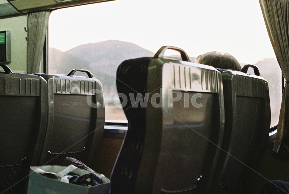 기차,객차,무궁화호,train,seats,기차여행,기차좌석,교통,교통수단,traffic,transportation