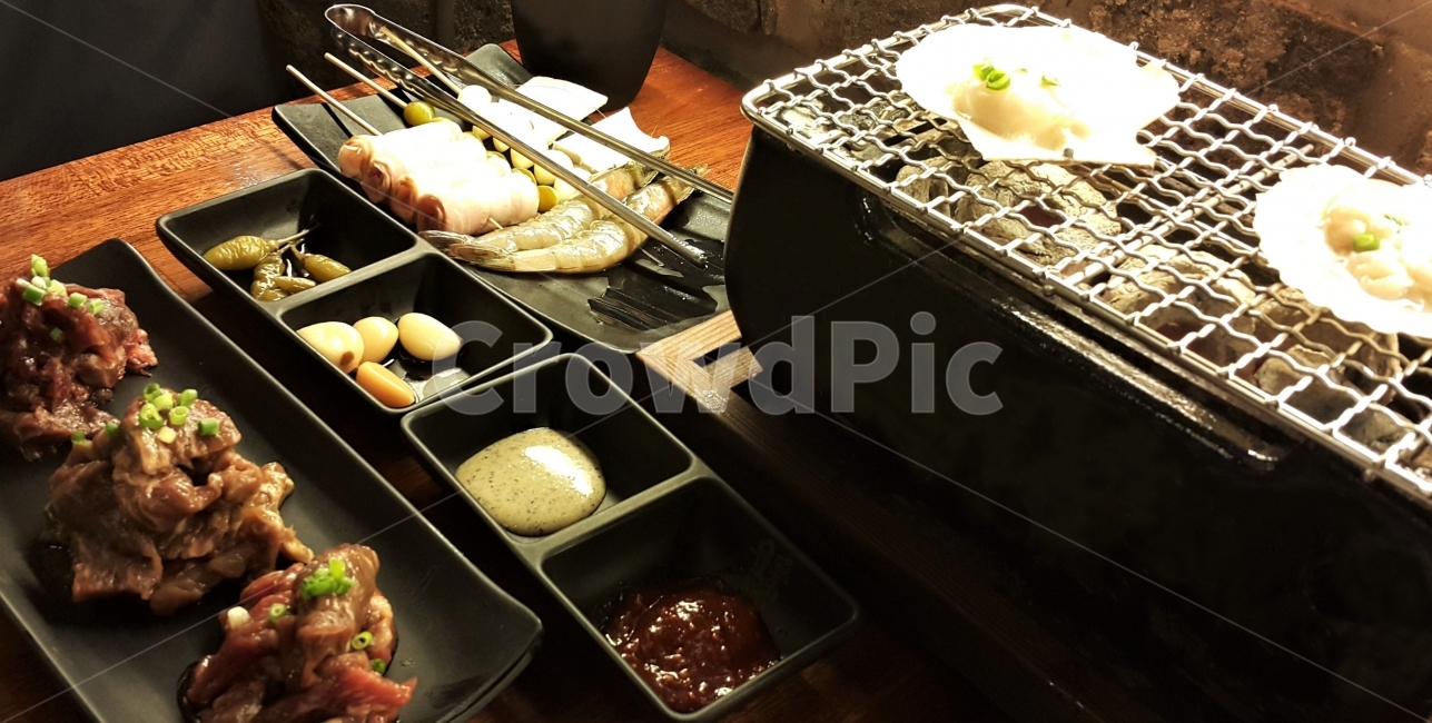 육회,조개구이,음식,한국음식,한국,먹다,맛있는,안주,요리,Koreanstylerawbeef,beef,koreanfood,food,eat,delicious,dish,음식,식재료,요리,food,cook,meal,dishes,food reserves,한식,한국음식,한국요리,korean food,korean dishes,korean meal,korean cook