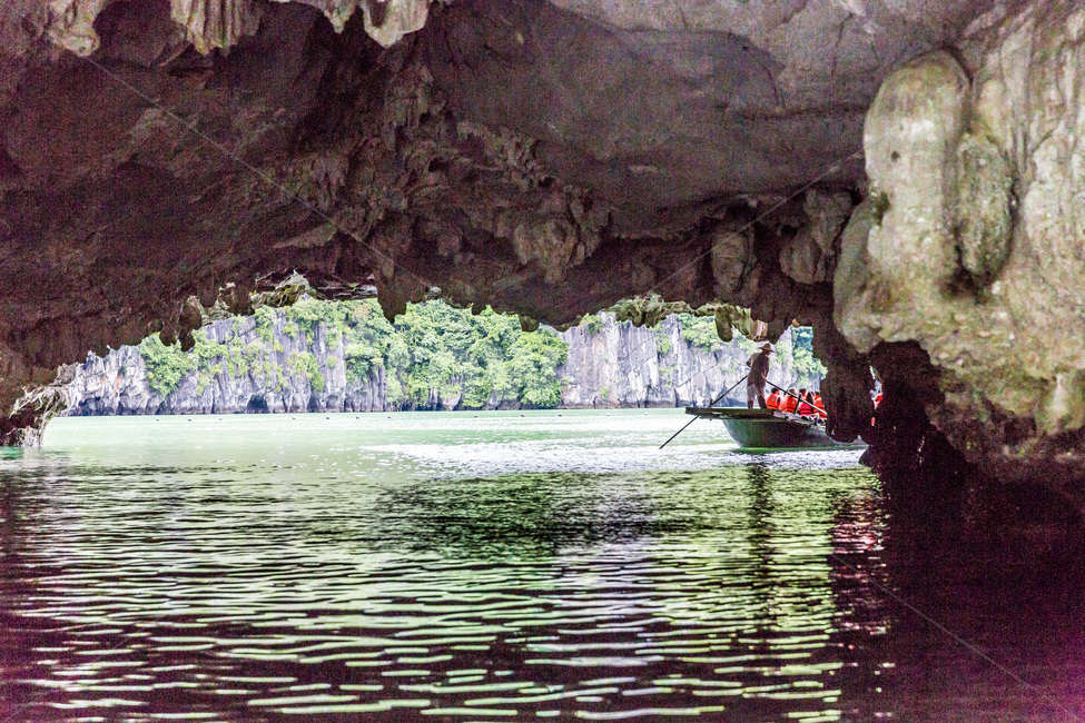 베트남,자연,바다,세계자연유산,하롱베이,종유굴,풍경,관광지,섬,감성,유람선,자연,풍경,nature,landscape,해외,외국,세계,foreign,oversea,world,세계자연풍경,해외자연풍경,외국자연풍경,world nature landscape