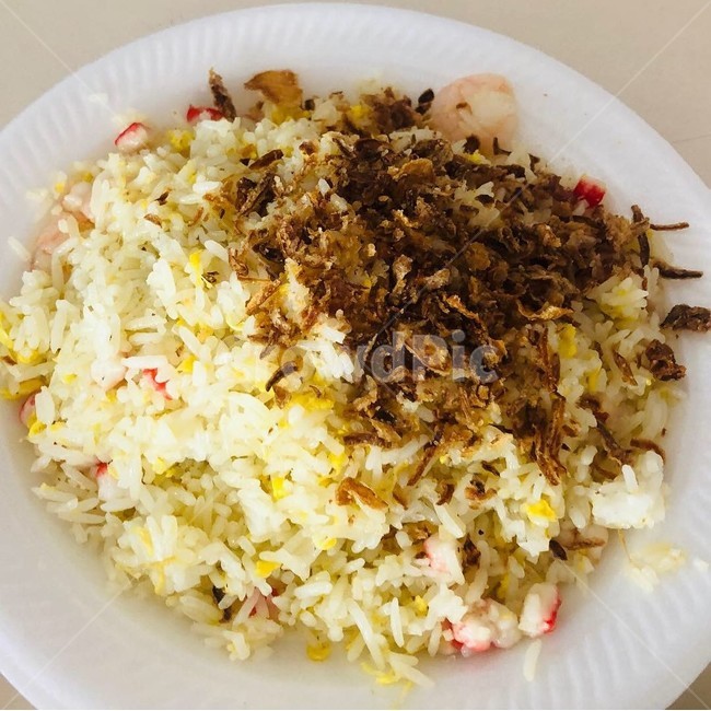음식,동남아음식,싱가포르음식,볶음밥,밥,음식,식재료,요리,food,cook,meal,dishes,food reserves