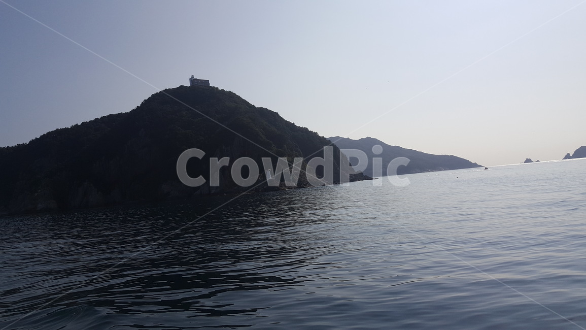 자연,바다,섬,야외,물,자연,풍경,nature,landscape,promontory,곶,outdoors,옥외,land,땅,water