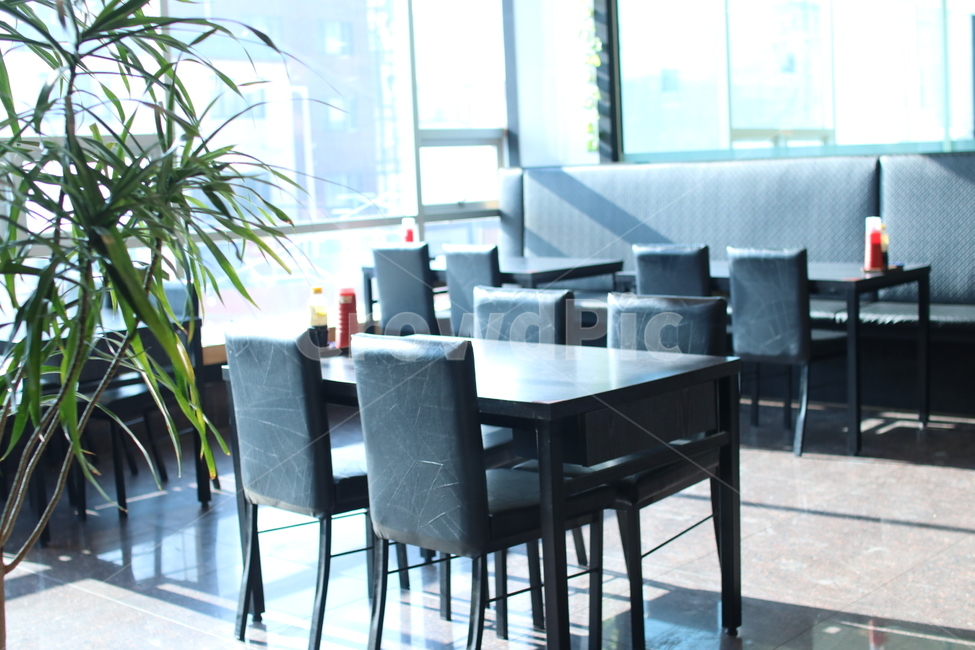 카페,식당,레스토랑,restaurant,음식점