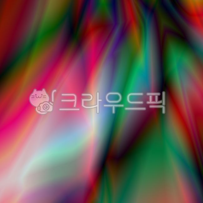 몽환적,사이버틱,사이버배경,홀로그램,화려한,신비로운,백그라운드,월페이퍼,그래디언트,그라데이션,프레젠테이션,포스터,파스텔,dreamy,cybertic,cyberbackground,hologram,colorful,mysterious,background,wallpaper,gradient,presentation,poster,pastel