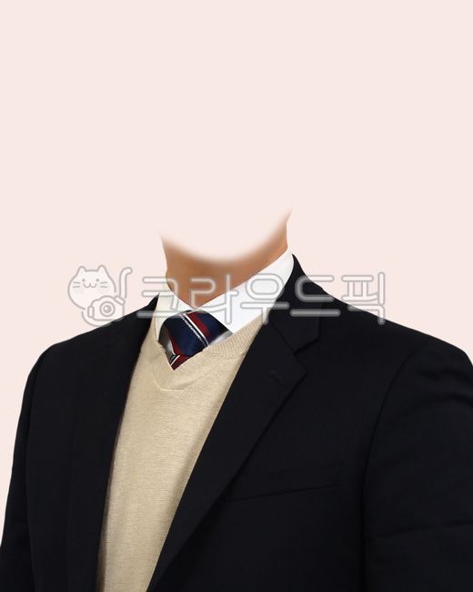 남자,남성,남성정장,남자정장,남성정장사진,남자정장사진,성인정장,성인정장사진,정장합성,반명함사진,의상,옷,합성,의상합성,옷합성,넥타이,clothing,suit,dress,fashin,의류,슈트,정장,남방,패션,셔츠,재킷,취업사진,취업용의상,세미정장,여권사진,증명사진