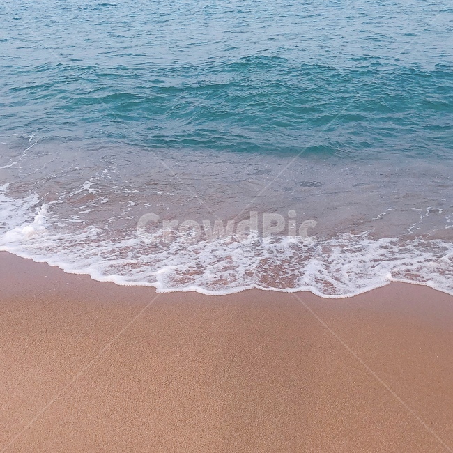 바다,물,동해바다,겨울바다,파도,겨울,배경화면,자연,nature,감성,동해,해변,바다,beach,sea