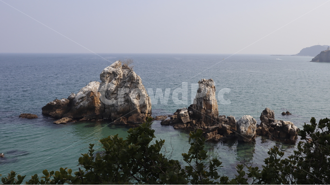 바다,풍경,경치,자연,바위,옥외,땅,대양,물,outdoors,land,nature,ocean,water,sea,shoreline,landscape,자연,풍경,nature,landscape,해안선,promontory,곶