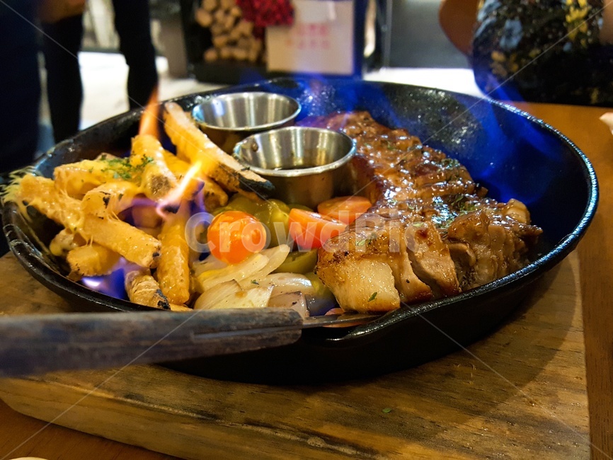 음식,식사,이탈리안,요리,저녁,음식,식재료,요리,food,cook,meal,dishes,food reserves