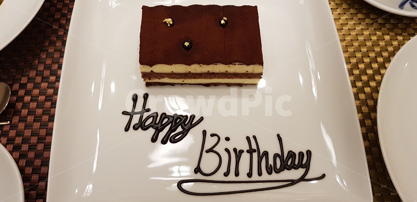 food,음식,dessert,디저트,생일,축하,케잌,즐거움,행복