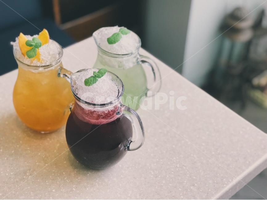 시즌음료,음료사진,에이드,계절음료,카페,드링크,음료수,drink,beverage