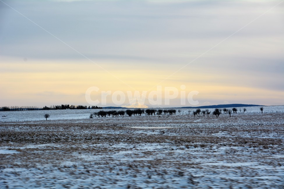 지평선,석양,눈,넓은땅,풍경,겨울,계절,winter,season,자연,풍경,nature,landscape,해외,외국,세계,foreign,oversea,world,세계자연풍경,해외자연풍경,외국자연풍경,world nature landscape,water,물,waterfront,워터 프론트,pier,교각,port,포트