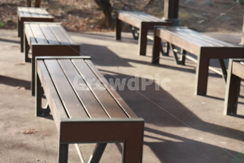 의자,벤치,나무의자,소품,인테리어,인테리어,실내디자인,interior design,사물,물건,오브젝트,thing,object,matter